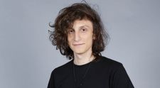Tiberiu Albu