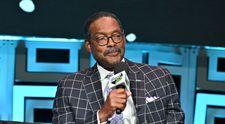 A murit fostul mare baschetbalist Junior Bridgeman! Al patrulea cel mai bogat sportiv retras din activitate la nivel mondial s-a stins din viață la 71 de ani. Care ar fi cauza decesului