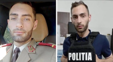 Nu s-a lecuit în arest! „Falsul polițist” din Ploiești a ajuns din nou în vizorul anchetatorilor. De această dată s-a dat drept „procuror DIICOT” și „ofițer SRI”, într-un dosar cu prejudiciu uriaș