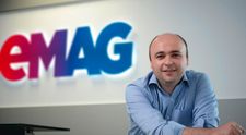 Record absolut în comerțul online. eMAG Black Friday 2020, ediția 10: comenzi de 585,7 milioane de lei