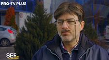 Momentul adevărului: Poate șeful să facă munca angajatului său?