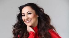 Andra in cele mai elegante tinute de pana acum. Cum arata tinutele pe care le poarta la masa juriului Romanii au talent
