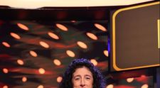 Cristina Costiniu
