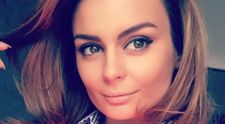 Ana Maria Georgescu, despre debutul în muzică: ”Eram o provincială, o țărăncuță, așa mă vedeau”