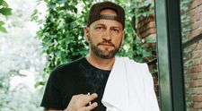 Caddy de la Mafia are o soție superbă! Cum arată blonda care îi este alături de 20 de ani