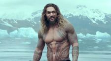 Jason Momoa, reacții controversate pe net după ce a apărut într-o reclamă în pauza Super Bowl