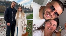 Daniela Iliescu a dat cărțile pe față despre discuțiile cu mama Geta. Soția lui Culiță Sterp a recunoscut de la ce plecau, de fapt, cele mai multe divergențe: „Ne-am găsit una pe alta”