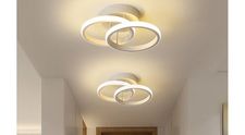 (P) Tehnologia a avansat – acum toată lumea cumpără Lustre LED!