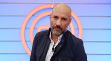 Radu Dumitrescu, corporatistul care a renunțat la profesie pentru a deveni bucătar Chef. Ce așteptări are de la acest sezon
