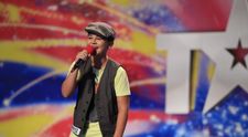 Este Justin Bieber de Romania. Cat s-a schimbat Mario Galatanu de la 