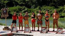 Survivor All Stars 2024, 27 martie. Aflăm ce trib câștigă proba pentru imunitate! Ce se întâmplă cu Alex Delea și Ana Porgras, scutiți medical