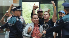 George Ivașcu, dezvăluiri incendiare din culisele serialului CLANUL