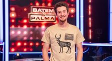 Reacția lui Silviu Timofte după participarea la Batem Palma. Câți bani a căștigat?