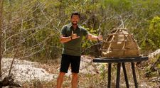 Survivor România, 29 martie 2023: A început ultimul Joc pentru Recompensă, înainte de Marea Unificare