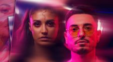 Faydee și Antonia au lasat videoclipul piesei 