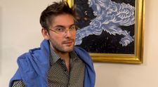 Care este preparatul care nu lipsește de pe masa de Paște a lui Basic Jackpot: „Anul acesta am să îl prepar eu”