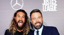 Tatuajul urias al lui Ben Affleck. Acum 2 ani le-a spus fanilor 