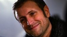 Catalin Botezatu