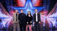 Cel mai iubit show al României se întoarce! Data la care începe sezonul 15 Românii au talent la PRO TV și VOYO