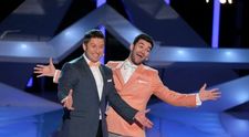 12 finalisti viseaza la marele premiu de 120.000 de euro! Afla cum ii poti ajuta pe concurentii preferati sa castige!