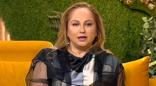 Cristina Demetrescu, previziuni astrale pentru săptămâna 3-9 martie. Ce zodie trebuie să acorde o atenție sporită sănătății: „Dacă are o rețetă de la doctor, să nu scoată anumite medicamente”
