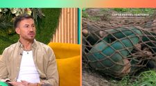 Sergiu, dezvăluiri din culisele Desafio Aventura. Cine a lăsat un mare gol în echipa lui, dar și cine e acum motorul echipei 
