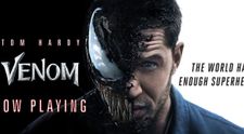 Cine este personajul surpriză din pelicula 