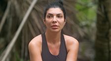 Andreea Tonciu a chemat medicul după prima noapte la Survivor All Stars 2024: ”Migrează veninul”
