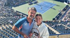 Mouratoglou vorbește pentru prima dată despre cazul Halep: 