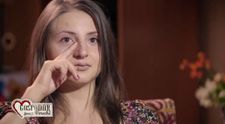 Elena a varsat primele lacrimi de gelozie. Cum i-a surprins pe Casian si Andreea