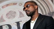 Kanye West, speriat de bombe. Artistul își construiește buncăr, la țară