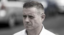 Actorul John Alford a murit în închisoare la vârsta de 54 de ani, la câteva luni după ce a fost condamnat. Pentru ce acuzații grave își ispășea pedeapsa