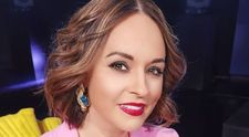 Andreea Marin își mai dorește încă un copil: „Violeta are o părere foarte bună despre acest subiect”