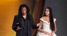 Jay-Z, discurs virulent la Grammy Awards 2024: ”Unii nominalizați vor fi nedreptățiți în seara asta, alții nici n-ar fi trebuit nominalizați”