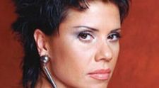 Luminita Anghel