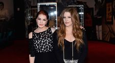 Priscilla Presley, reacție dură la acuzațiile că ar fi întrerupt viața fiicei sale pentru a prelua controlul averii familiei