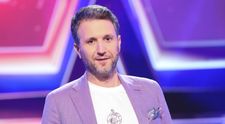 Andi Moisescu: ”Emisiunea impulsionează să fie creativi”. Show-ul a adus începutul perfect de săptămână!