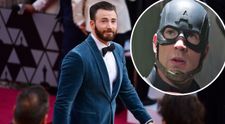 Chris Evans (Captain America), 20 de ani de la terminarea liceului. Cum l-au primit fostele colege