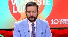 Ce NU îți spun companiile aeriene: despăgubiri mari și cazare gratuită în caz de probleme la zbor! Avocatul îți explică ce ai de făcut, pas cu pas