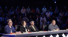 Talentul a fost sportul rege vineri seară, în intervalul 20:28 – 23:37! Ediția RAT ”Super Friday”, lider de audiență!