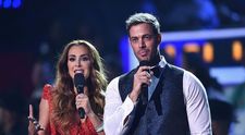 Au format unul dintre cele mai sexy cupluri latine. Cum arata femeia cu care William Levy are doi copii superbi