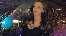 Cine este Adina Gache de la Survivor România 2025. Tânără dansatoare de belly dance va participa la cel mai tare reality show din țară