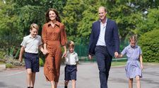 Adevăratul motiv pentru care Prințul William și Kate Middleton refuză în continuare să aibă servitori în casă. Secretul din spatele acestei decizii
