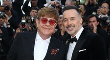 David Furnish, dezvăluiri despre căsnicia cu Elton John: 