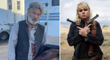 Cine e Hannah Gutierrez-Reed, tânăra care i-a încărcat arma lui Alec Baldwin înainte de tragedia de la filmări