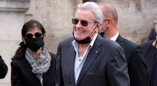 Alain Delon împlinește 88 de ani. De ce a declarat că vrea să fie eutanasiat. Momentele controversate din viața starului francez