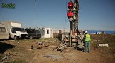 (P) Plănuiți o lucrare de forare? Eco Drill vă poate ajuta