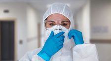 Doctor pe Covid - episodul 5: Vânătoarea de vrăjitoare