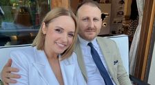 Motivul pentru care Andreea Marin s-a despărțit de Adrian Brîncoveanu. Cei doi s-au separat după opt ani de relație