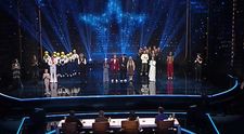 Cine sunt următorii trei concurenți care s-au calificat în marea finală Românii au talent 2025